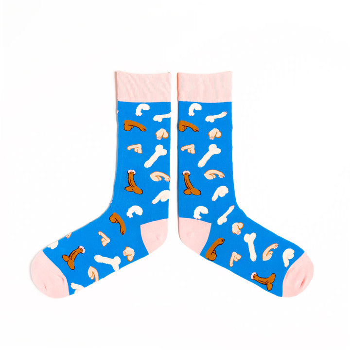 Sock Addicktion