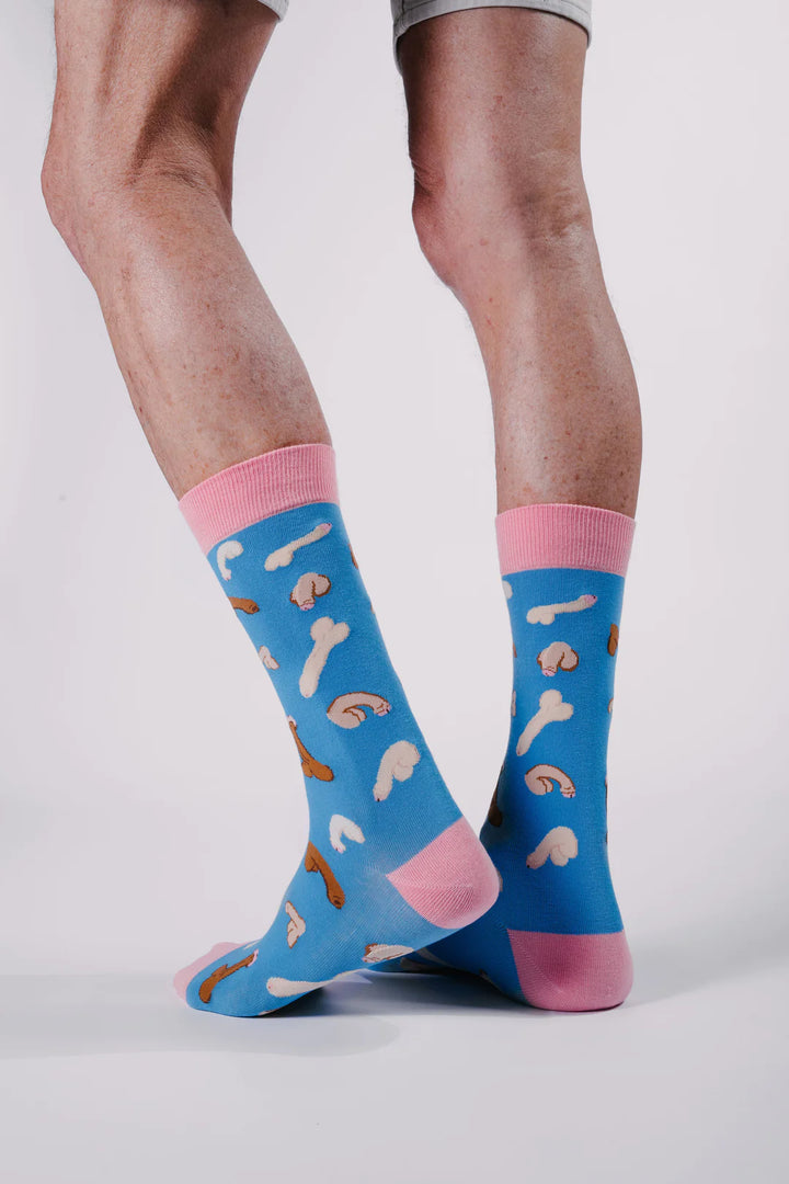 Sock Addicktion