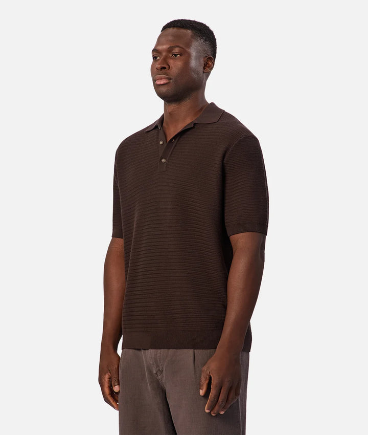 The Rondella Polo - Ashwood