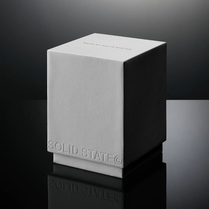 Aviator - Extrait De Parfum