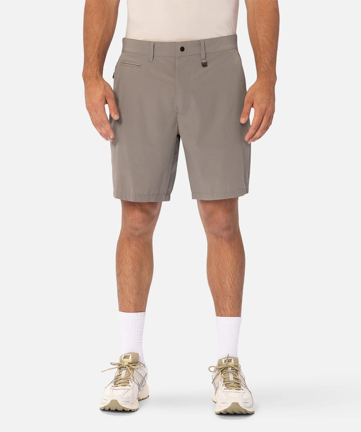 The Marsala Short