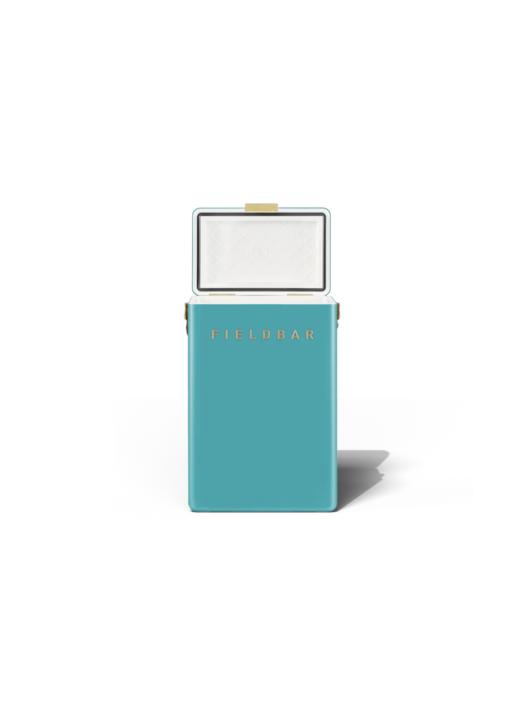 Drinks Box - Bazaruto Blue