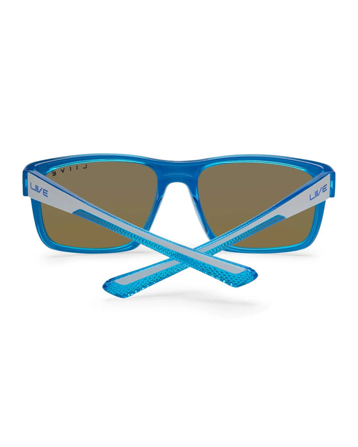 Fairway - Blue Mirror