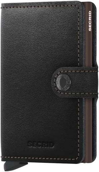Secrid Miniwallet