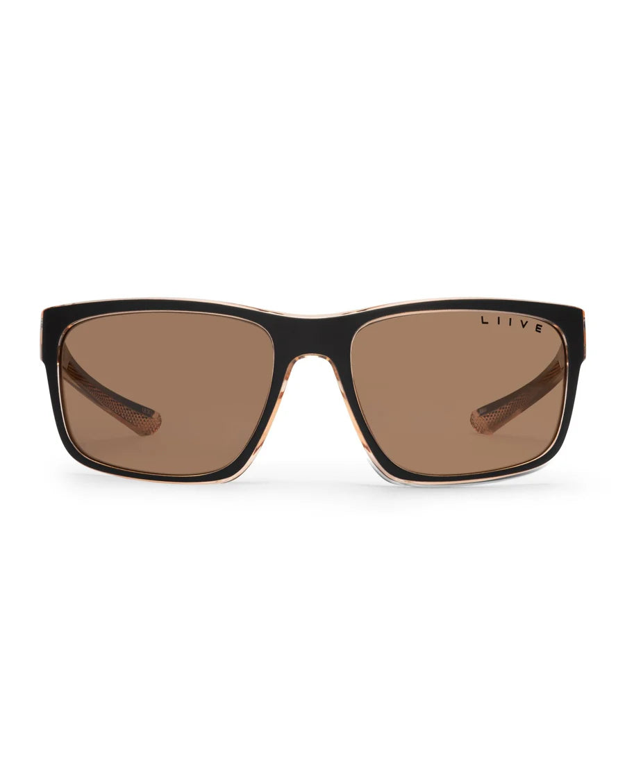 Fairway - Beer Matt Black