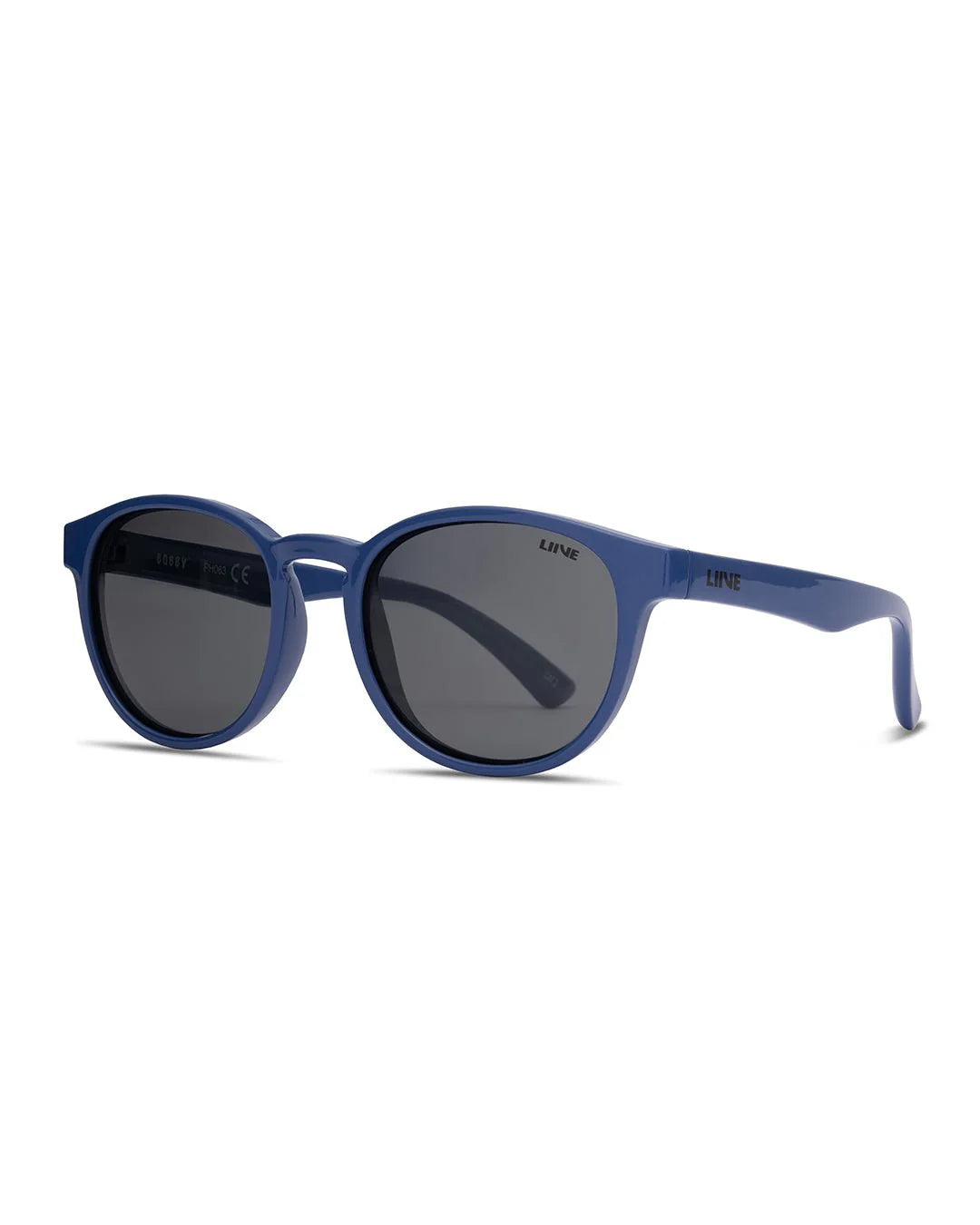 Bobby - Polarised Blue Kids