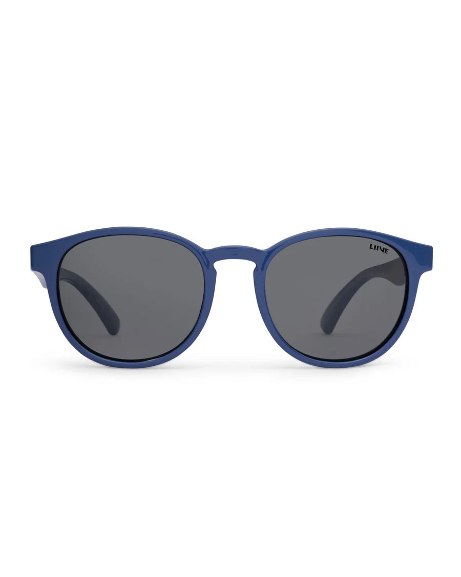 Bobby - Polarised Blue Kids