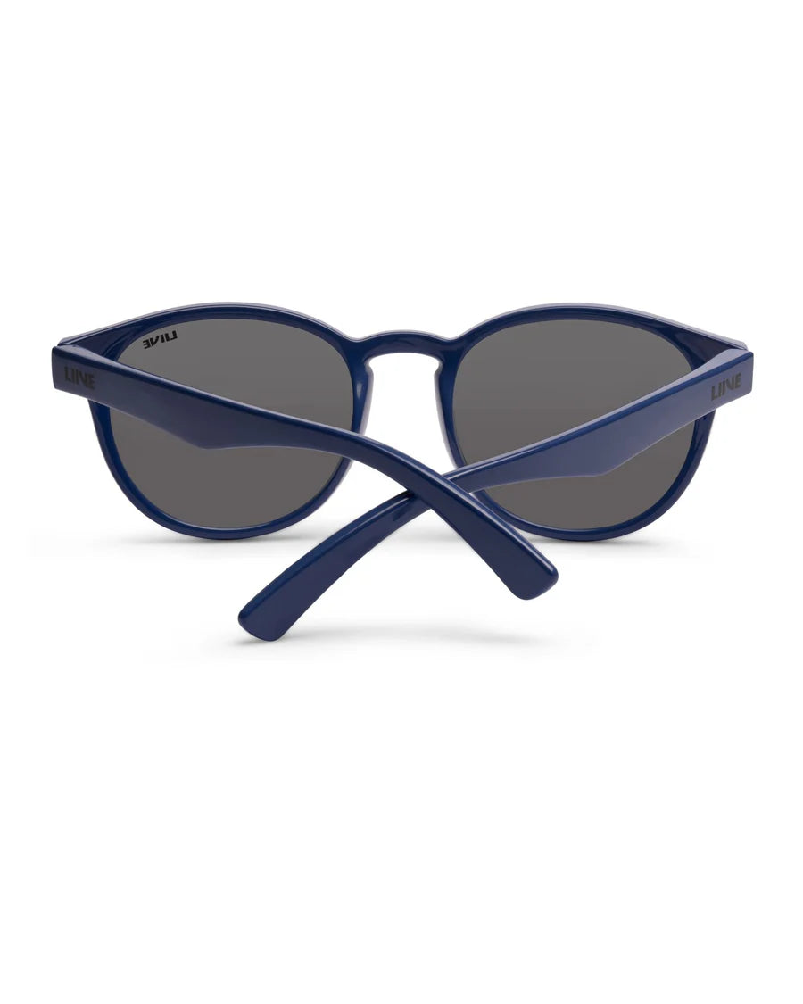 Bobby - Polarised Blue Kids