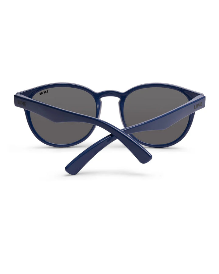 Bobby - Polarised Blue Kids