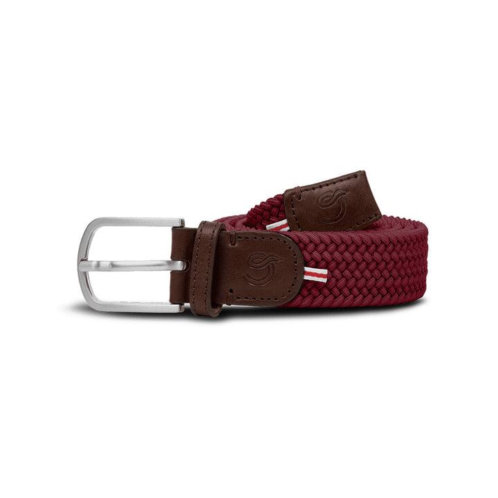 La Boucle Mono - Bordeaux