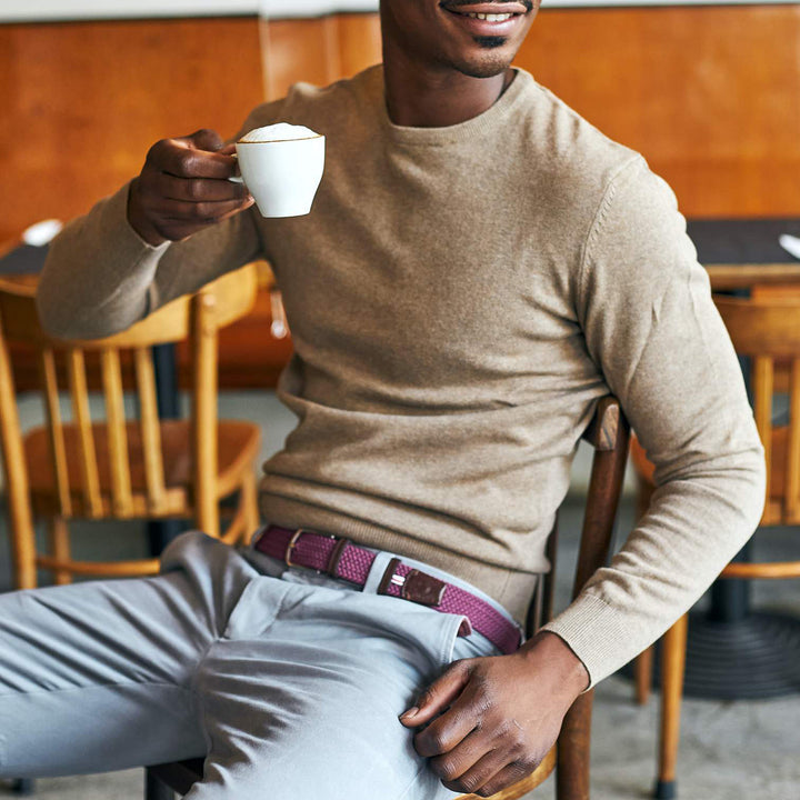 La Boucle Mono - Bordeaux