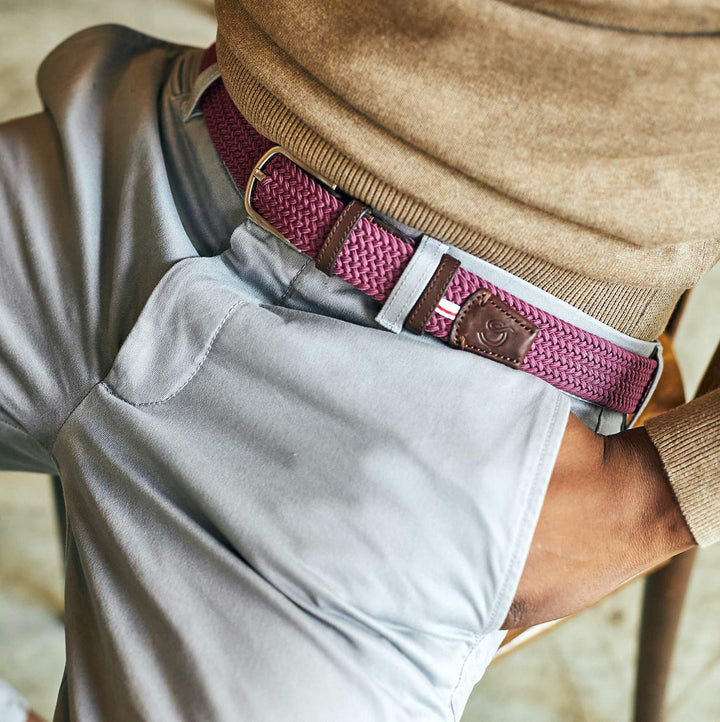 La Boucle Mono - Bordeaux