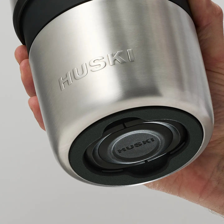 Huski Bubblelock Bottle Stopper