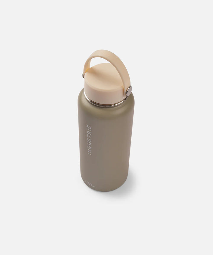 The Stay Hydrated Bottle - Cactus
