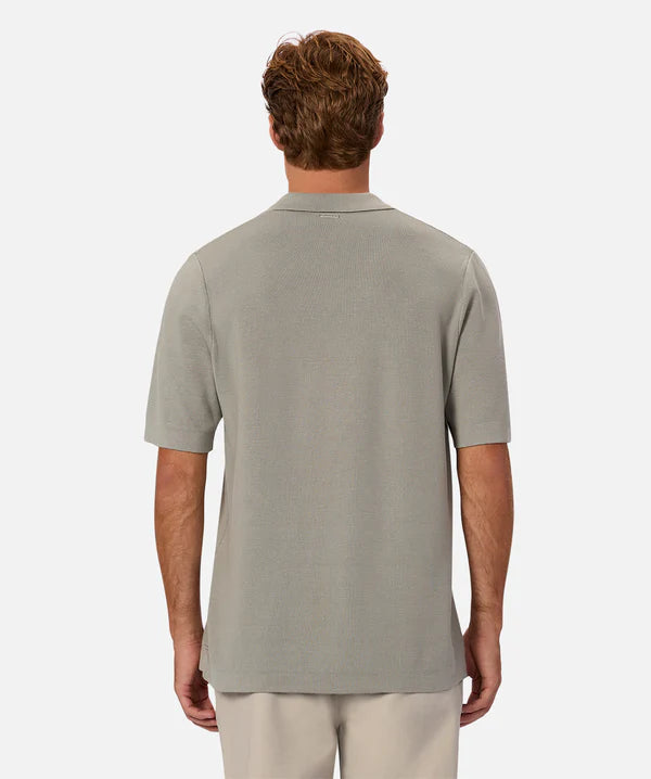 The Hampshire Polo - Cactus