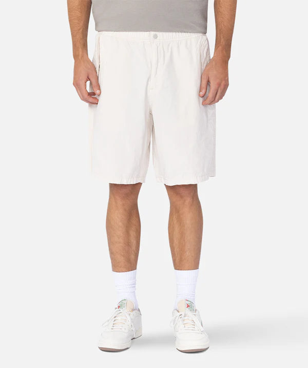 The Carson Short - Lt Stone