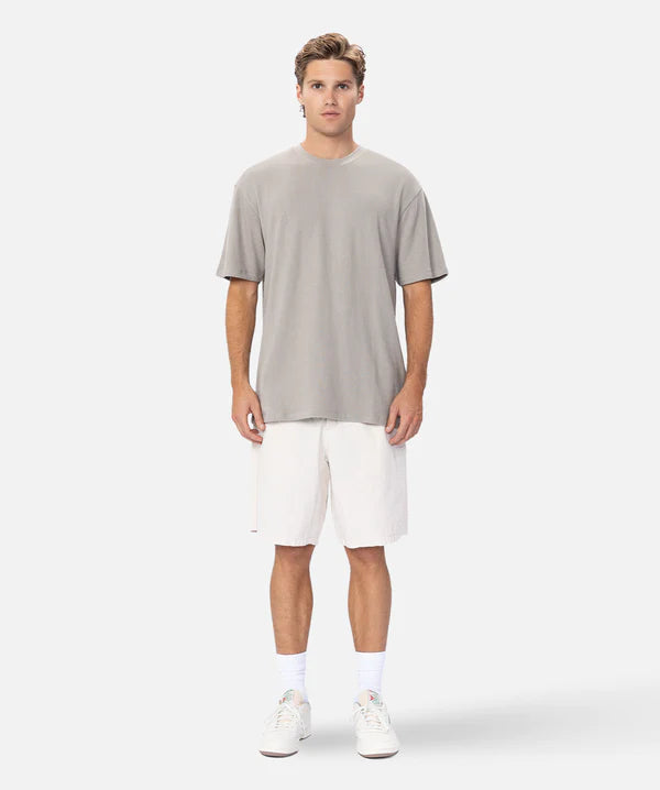 The Carson Short - Lt Stone