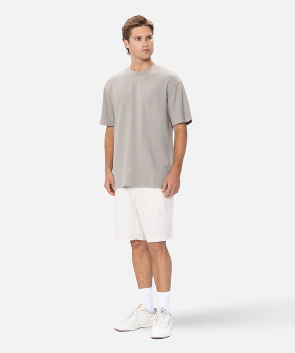 The Carson Short - Lt Stone