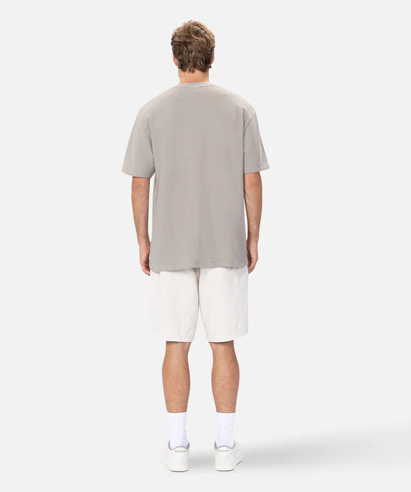 The Carson Short - Lt Stone