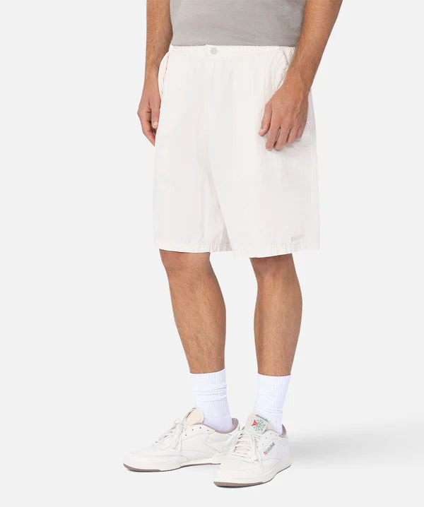 The Carson Short - Lt Stone