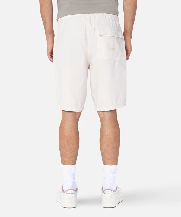The Carson Short - Lt Stone