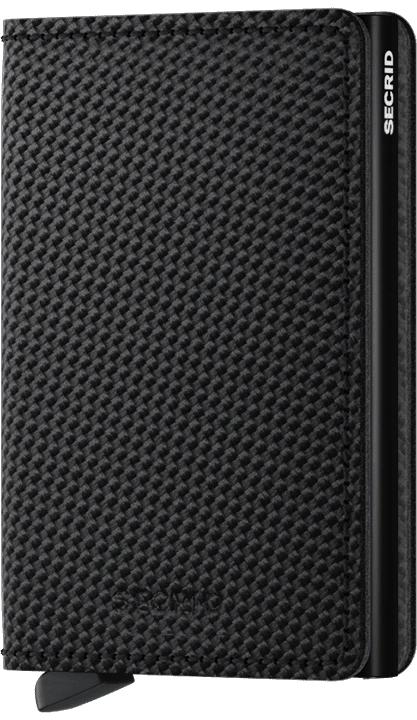 Secrid Slimwallet