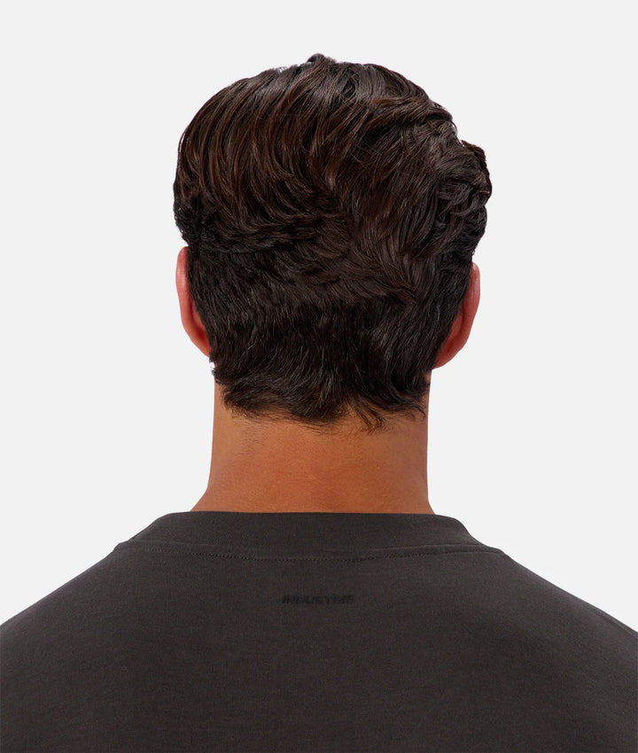 The Tech Del Sur Sweat - Carbon