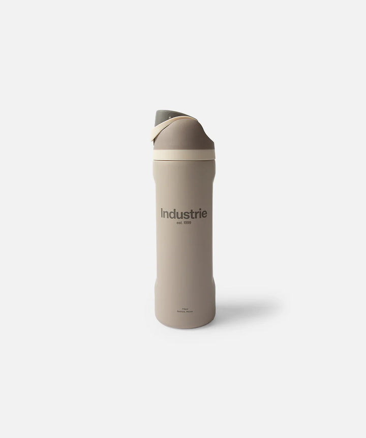The Praia Water Bottle