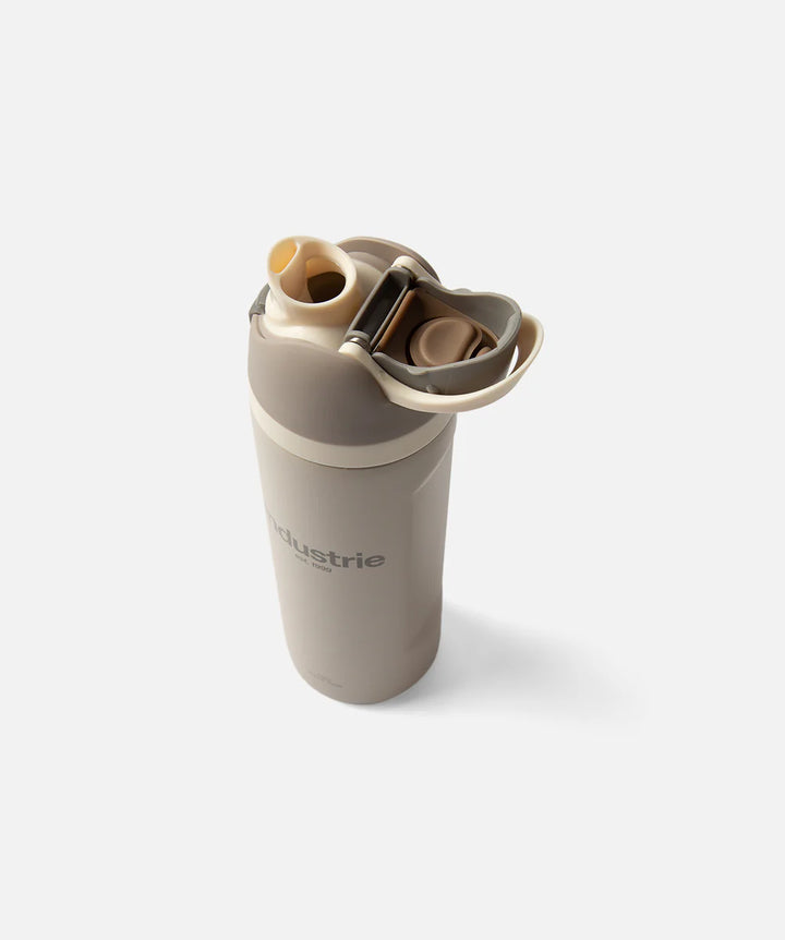 The Praia Water Bottle