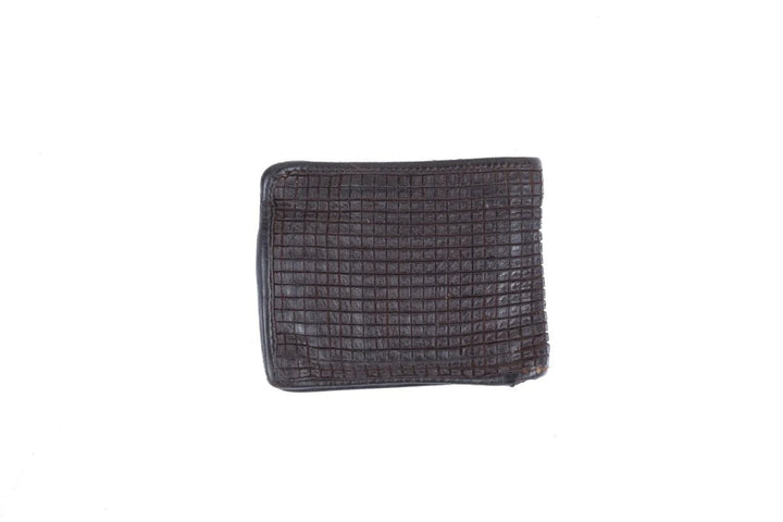 Chadwick Wallet