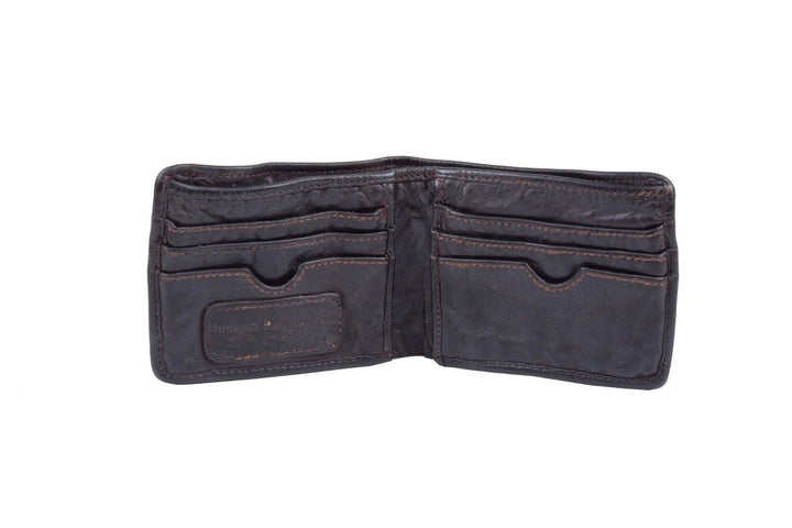 Chadwick Wallet