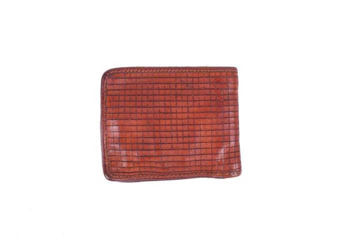 Chadwick Wallet