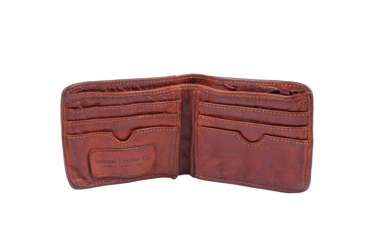 Chadwick Wallet