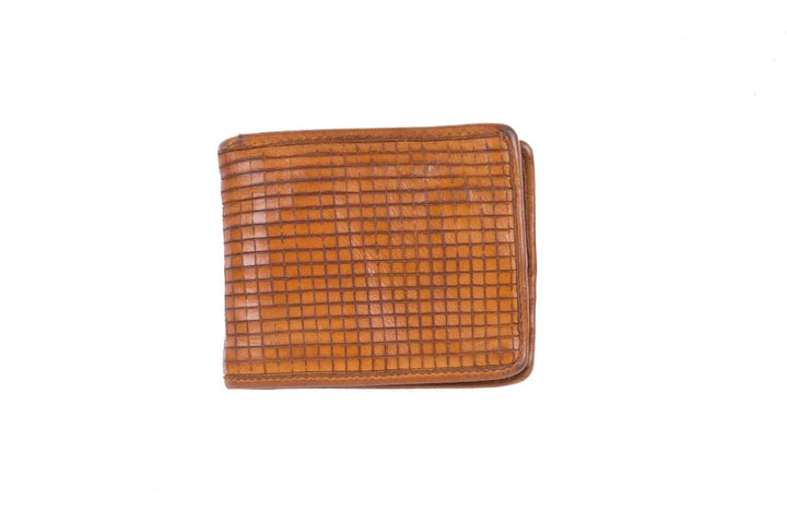Chadwick Wallet