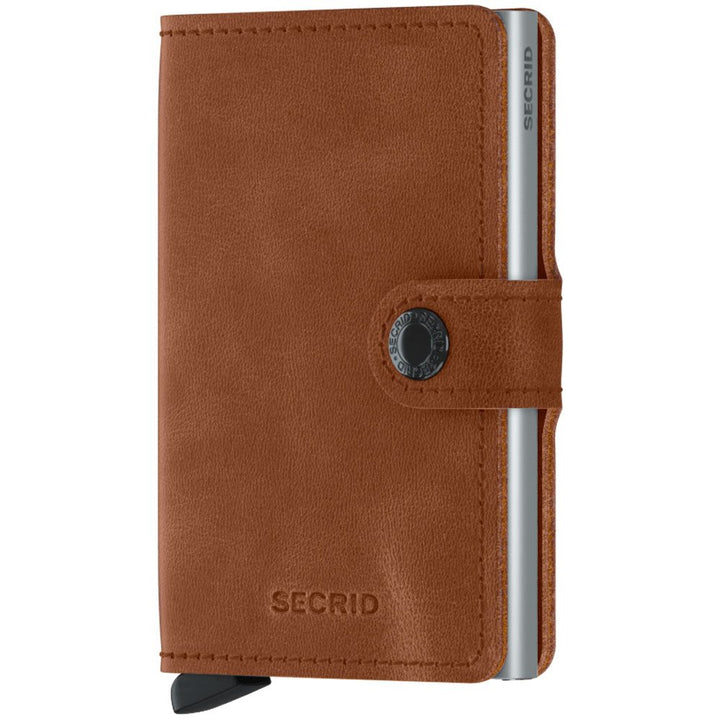 Secrid Miniwallet