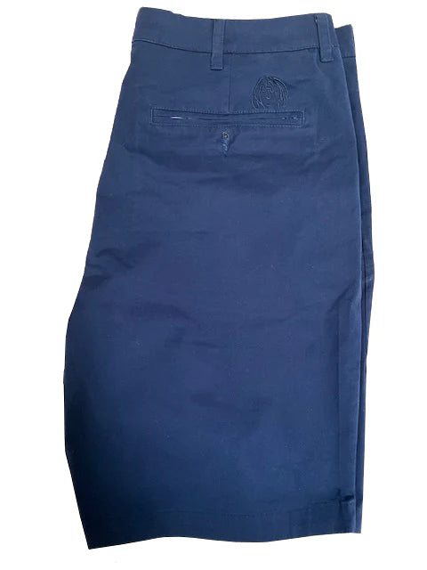 Cornwall Shorts - Navy