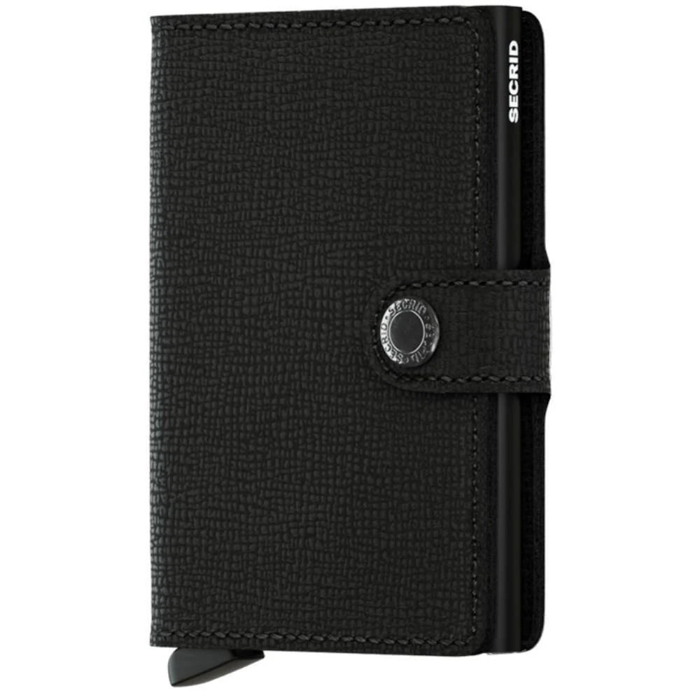 Secrid Miniwallet