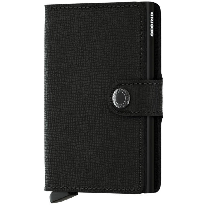 Secrid Miniwallet