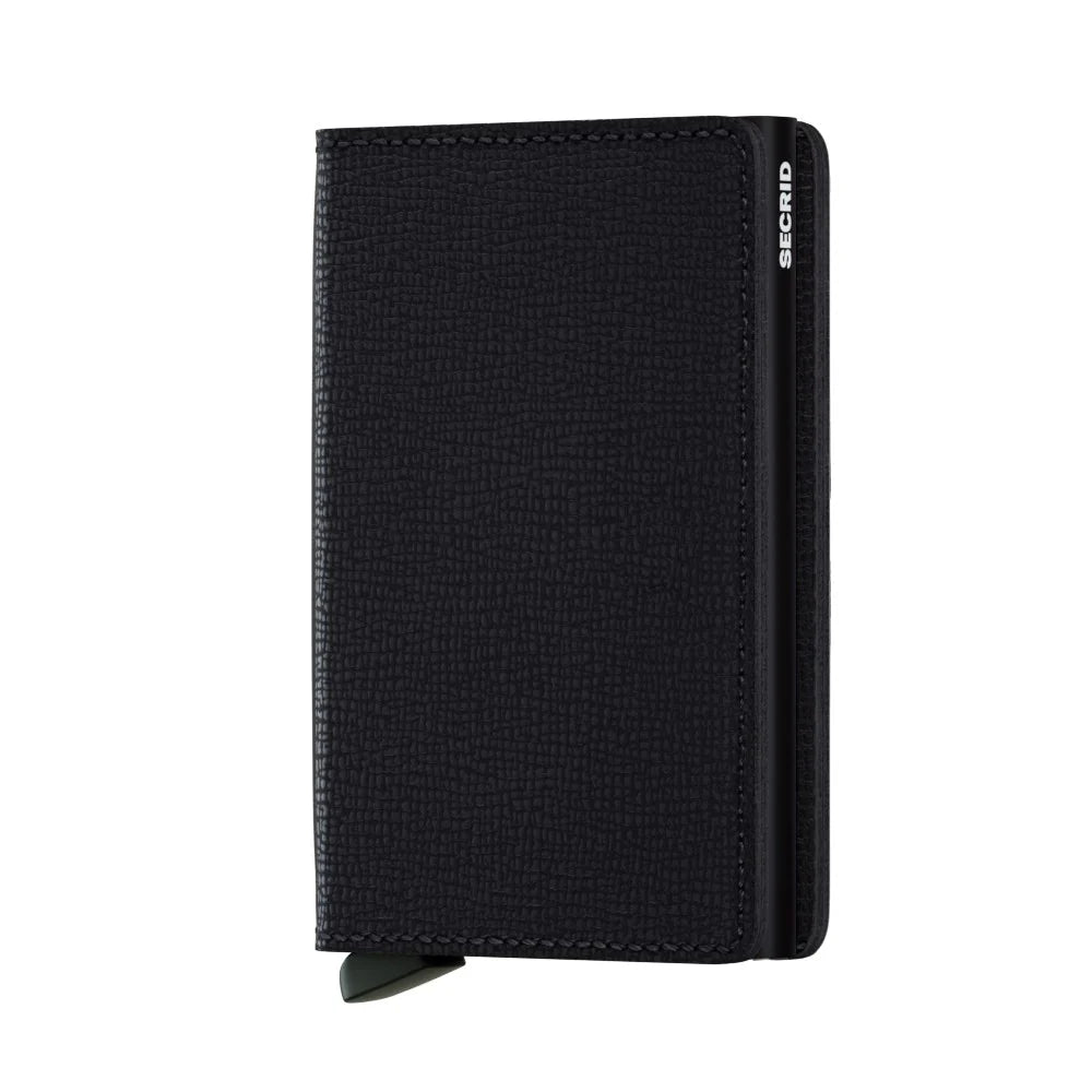 Secrid Slimwallet
