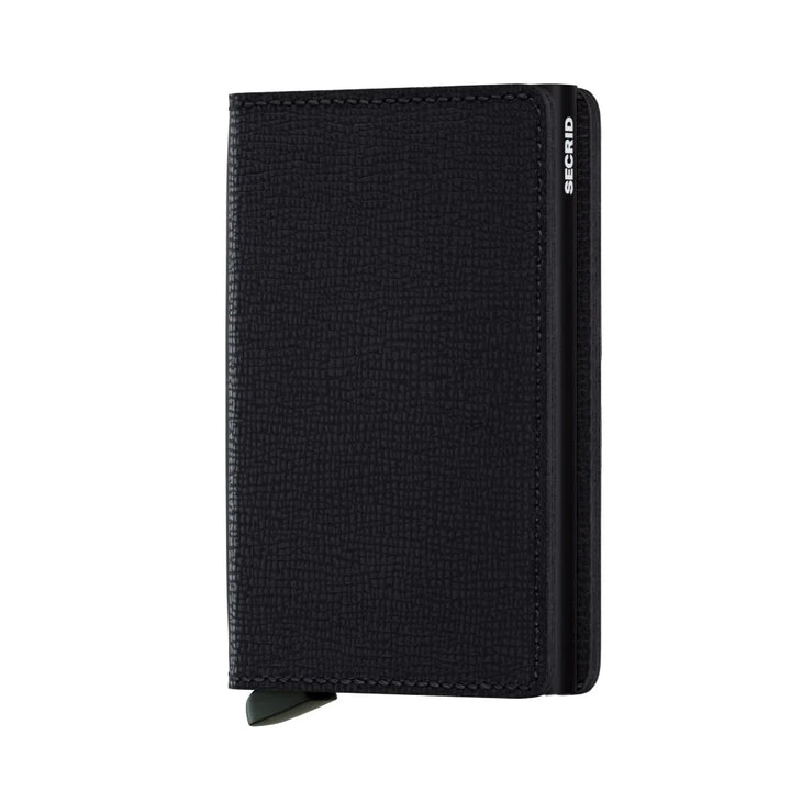 Secrid Slimwallet