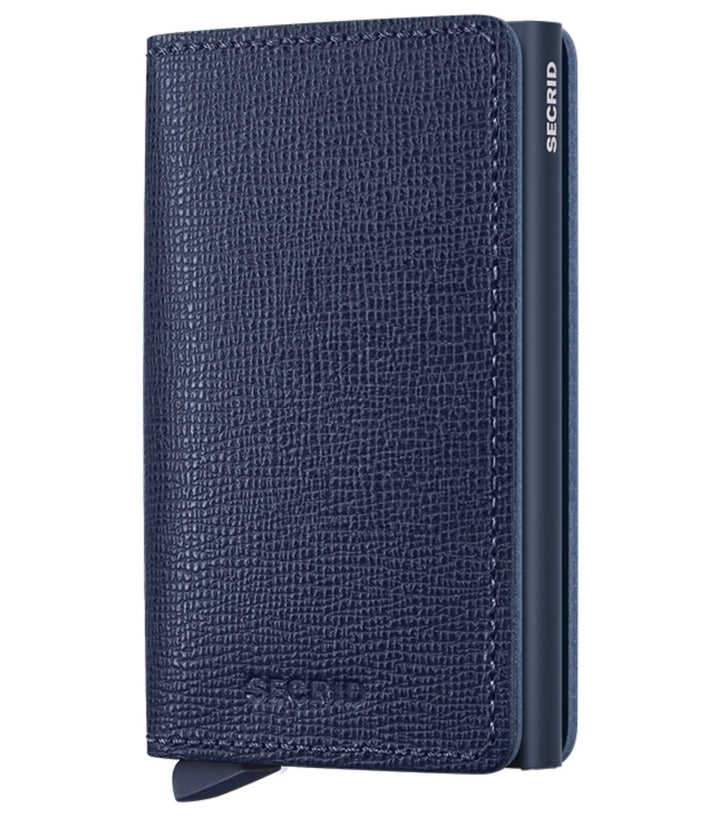 Secrid Slimwallet