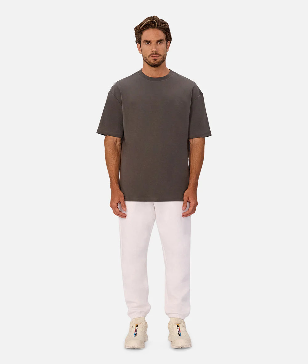 The Newport Tee - Dark Forest