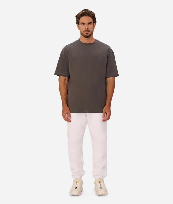 The Newport Tee - Dark Forest