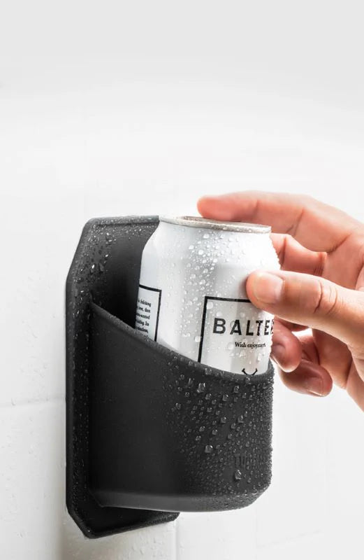 Shower Drink Kit