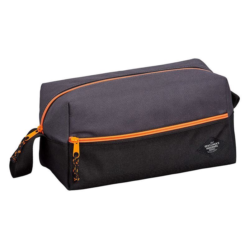 GH Dopp / Wash Bag