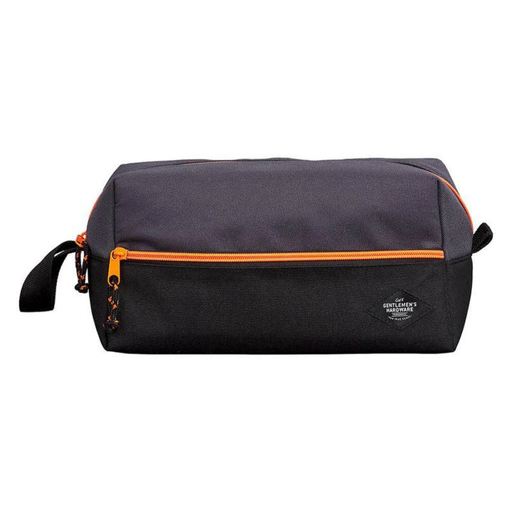 GH Dopp / Wash Bag