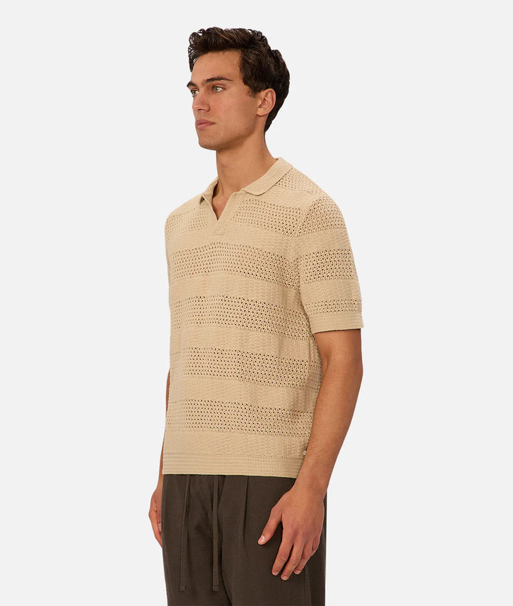 The Menorca Polo - Dune