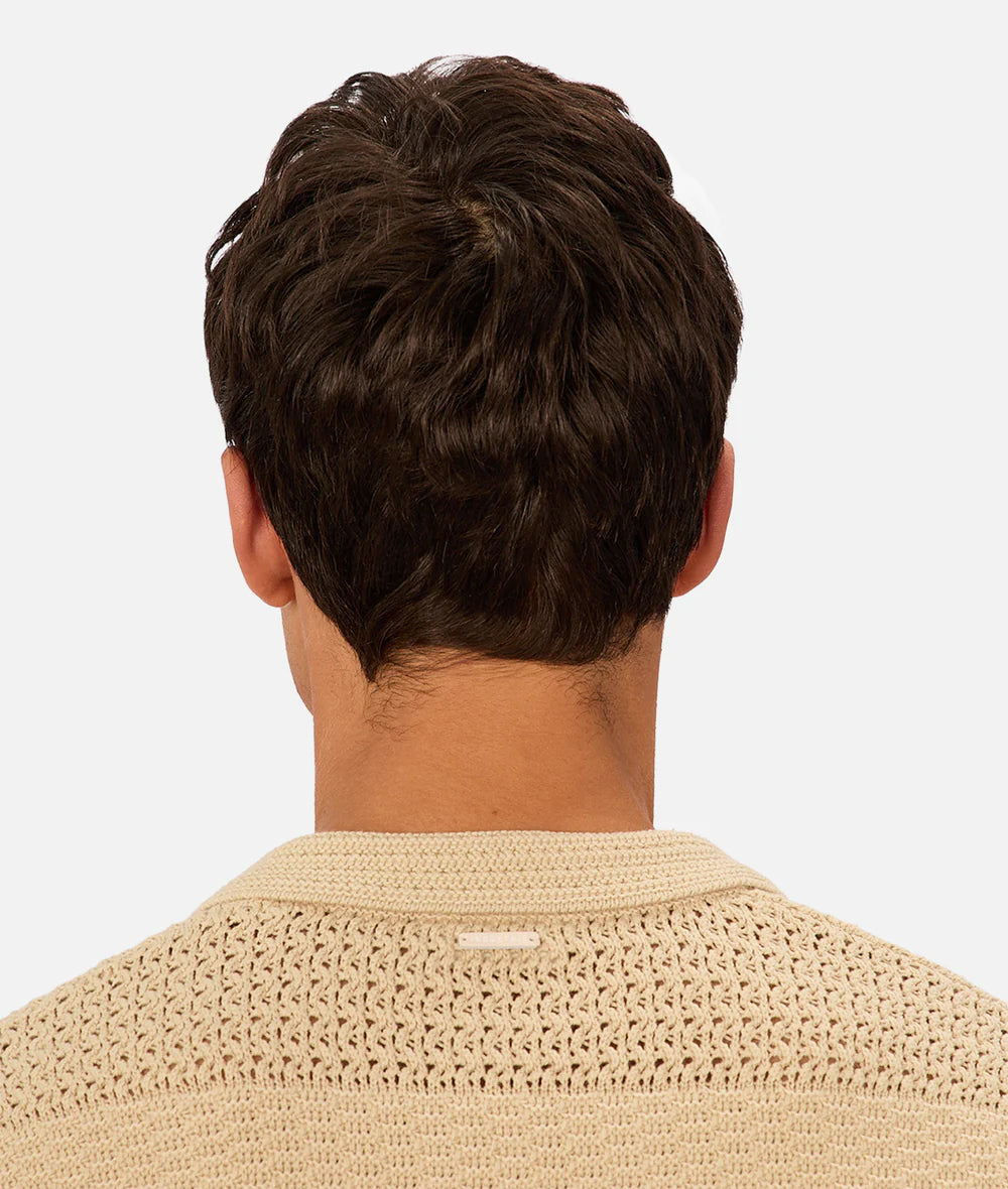 The Menorca Polo - Dune