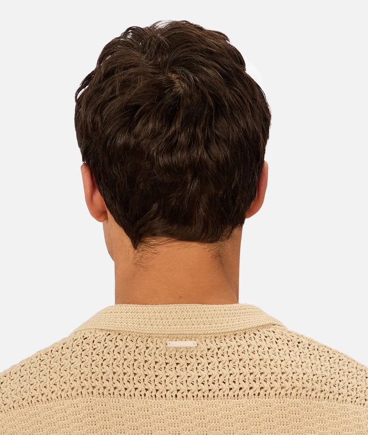 The Menorca Polo - Dune