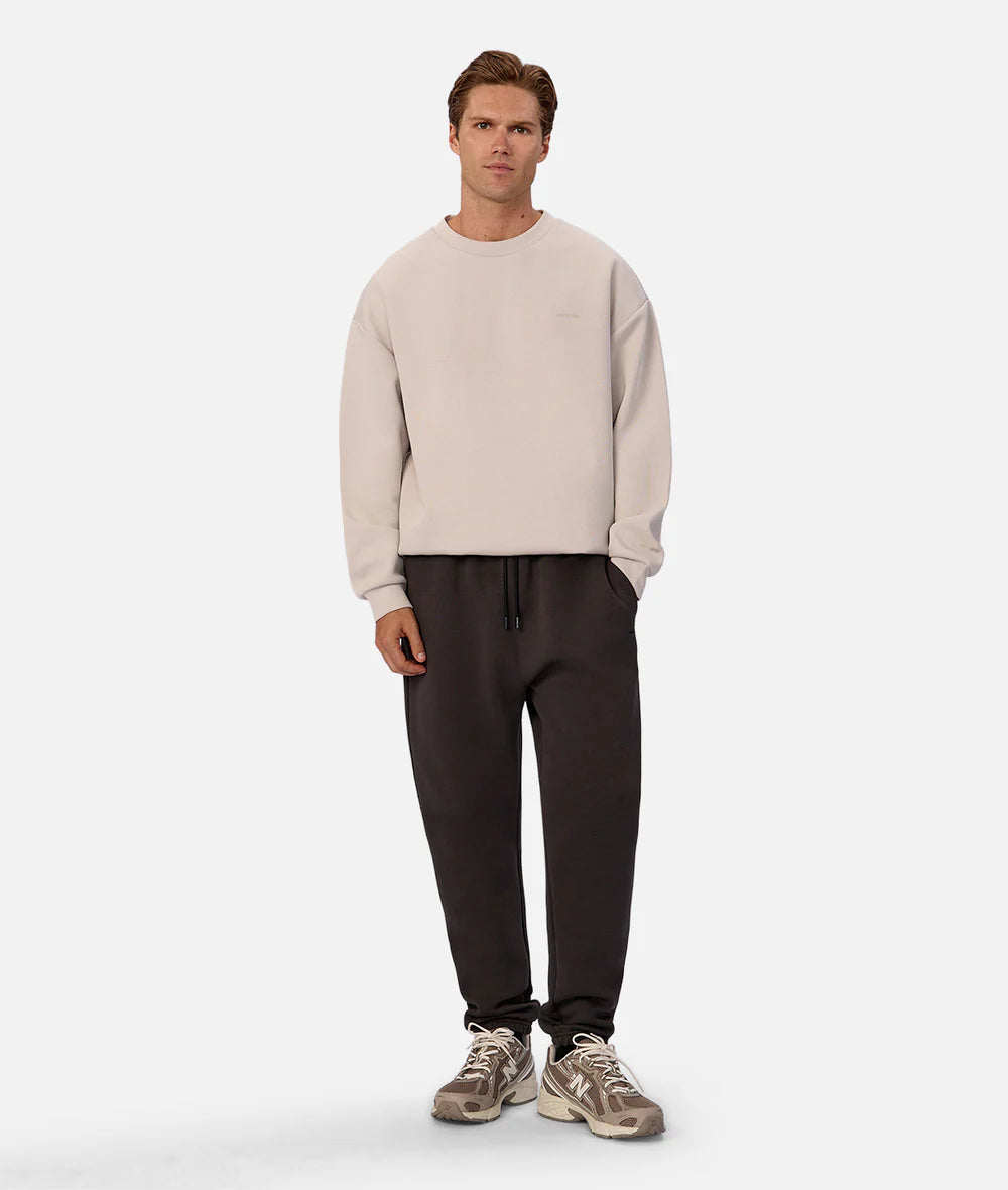 The Tech Del Sur Sweat - Dune 26
